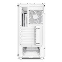 NZXT H5 Flow |  White