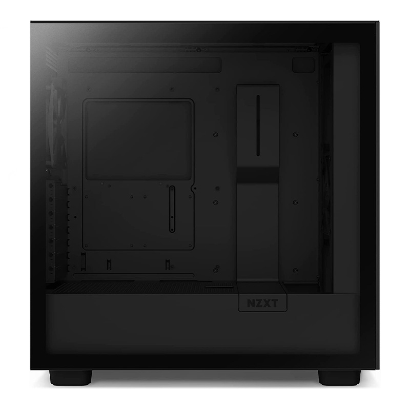 NZXT H7 Flow |  Black