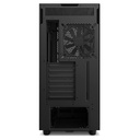 NZXT H7 Flow |  Black