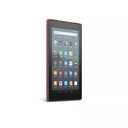 Amazon Kindle Fire 7 (2019) - 16GB - Plum