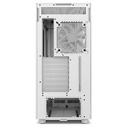 NZXT H7 Flow |  White