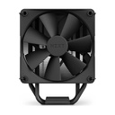 NZXT T120 | Air Cooler | Black
