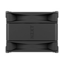 NZXT T120 | Air Cooler | Black