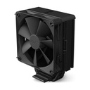 NZXT T120 | Air Cooler | Black