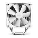 NZXT T120 | Air Cooler | White