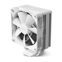 NZXT T120 | Air Cooler | White