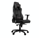 Arozzi Vernazza | Gaming Chair | Black