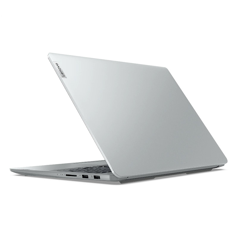 Lenovo Ideapad 5 Pro | Ryzen 7-5800H | 512GB