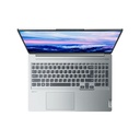 Lenovo Ideapad 5 Pro | Ryzen 9-5900HX | 512GB