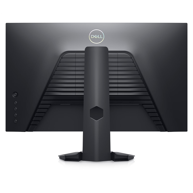 Dell G2422HS | 24" FHD Gaming Monitor | 165Hz | 1920x1080