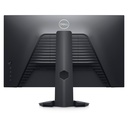 Dell G2422HS | 24" FHD Gaming Monitor | 165Hz | 1920x1080
