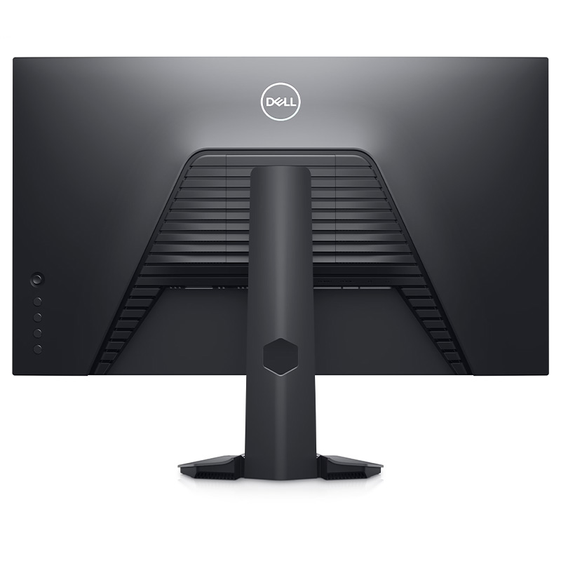 Dell G2722HS | 27" FHD Gaming Monitor | 165Hz | 1920x1080