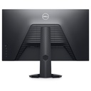 Dell G2722HS | 27" FHD Gaming Monitor | 165Hz | 1920x1080