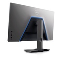 Dell G3223D | 32" QHD Gaming Monitor | 165Hz | 2560x1440