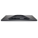 Dell G3223Q | 32" 4K UHD Gaming Monitor | 144Hz | 3840x2160