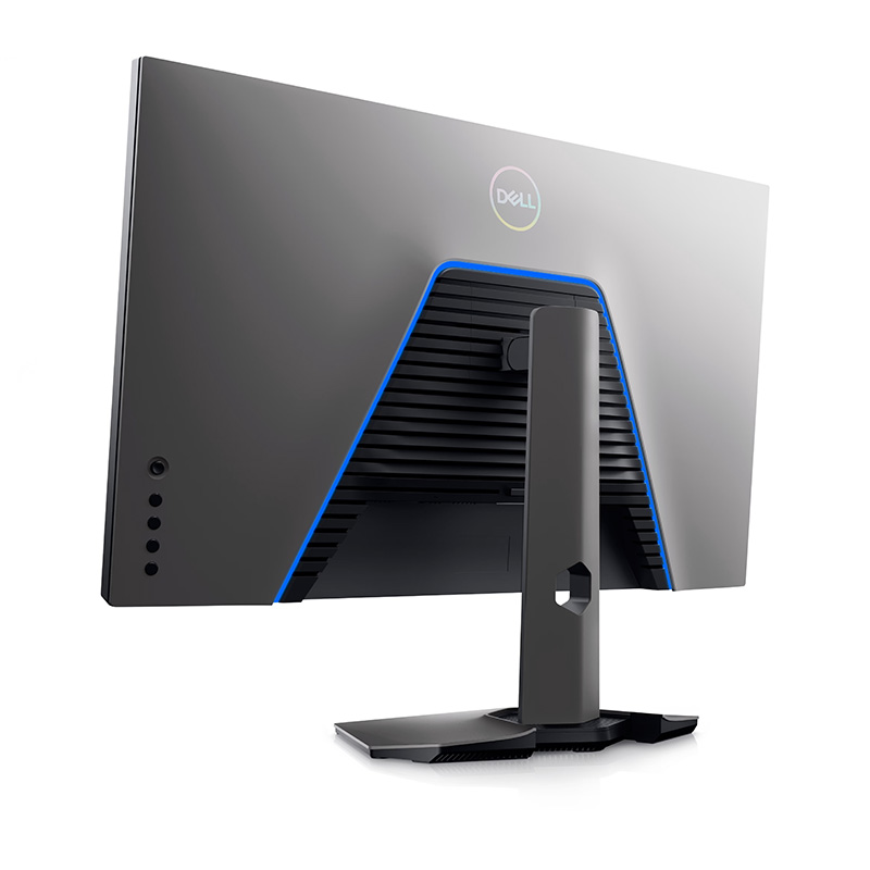 Dell G3223Q | 32" 4K UHD Gaming Monitor | 144Hz | 3840x2160