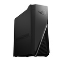ASUS ROG Strix Gaming PC | Ryzen 7 5800X | RTX 3060 | 512GB
