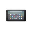 Amazon Kindle Fire 7 (2019) - 16GB - Twilight Blue