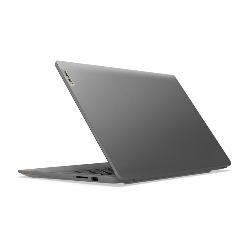 Lenovo IdeaPad 3 | Core i3-1115G4 | 256GB