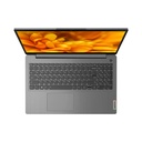 Lenovo IdeaPad 3 |  Core i7-1165G7 |  512GB