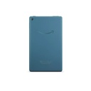 Amazon Kindle Fire 7 (2019) - 16GB - Twilight Blue