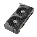 ASUS GeForce RTX 4070 Dual OC | 12GB GDDR6