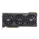 ASUS GeForce RTX 4070 TUF OC | 12GB GDDR6