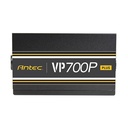 Antec VP700 Plus | 700W