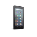 Amazon Kindle Fire 7 (2019) - 16GB - Twilight Blue