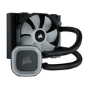 Corsair H55 RGB | Liquid CPU Cooler