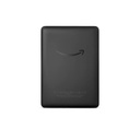 Amazon Kindle (2020) - 8GB