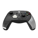 PDP XBOX Series X Rematch Controller | Radial Black