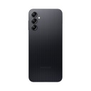 Samsung Galaxy A14 | 4G | 64GB | Dual Sim | Black