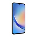 Samsung Galaxy A34 | 5G | 128GB | Dual Sim | Black