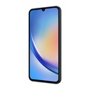 Samsung Galaxy A34 | 5G | 128GB | Dual Sim | Black