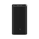 Xiaomi Power Bank | 50W | 20 000 mAh