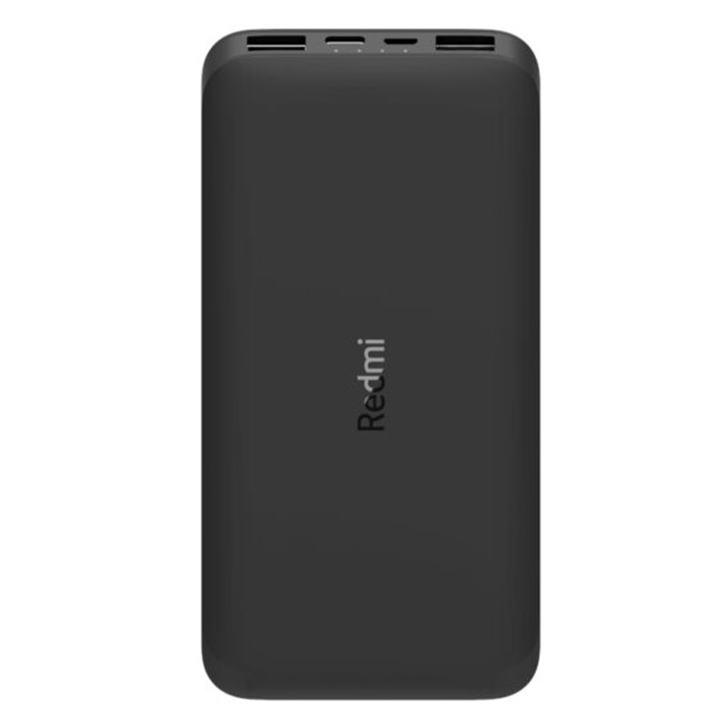 Xiaomi Redmi Power Bank | 10W | 10 000 mAh