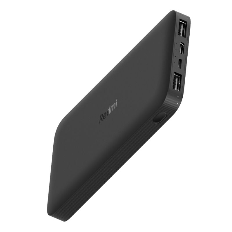 Xiaomi 22.5W Power Bank | 10 000 mAh