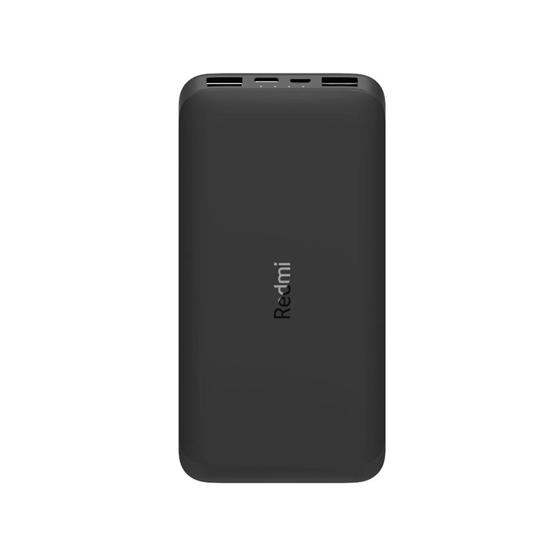 Xiaomi 22.5W Power Bank | 10 000 mAh