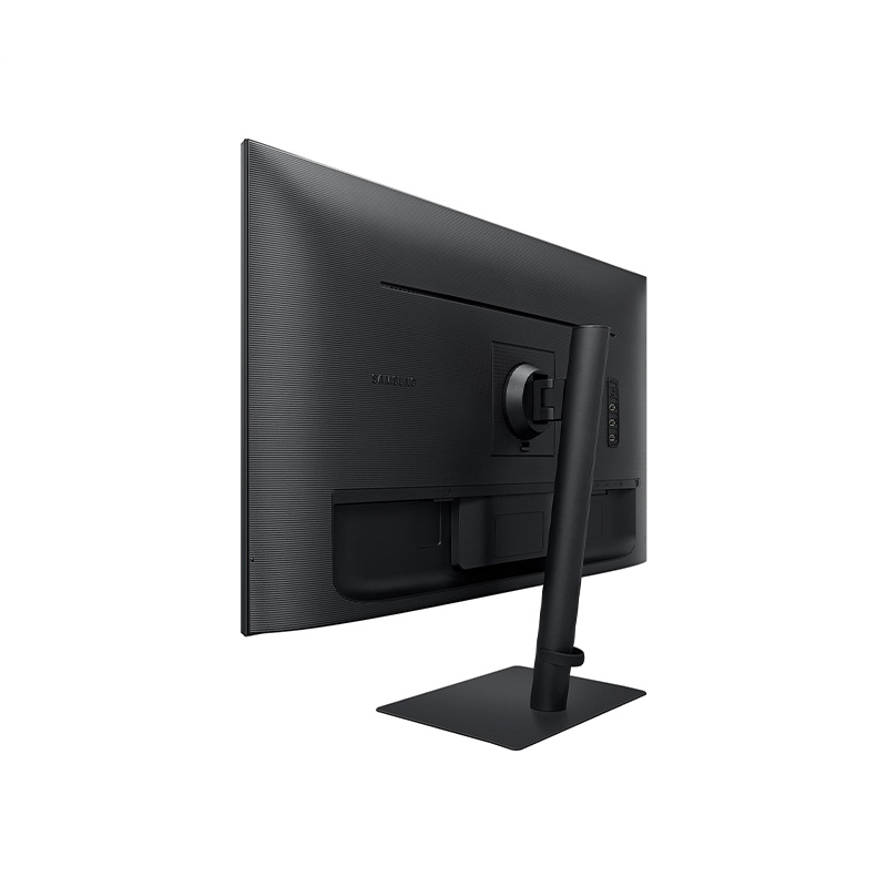 Samsung LS32A600 | 32" QHD Monitor | 2560x1440