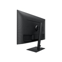 Samsung LS32A600 | 32" QHD Monitor | 2560x1440