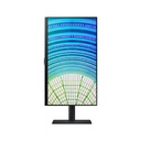 Samsung LS32A600 | 32" QHD Monitor | 2560x1440