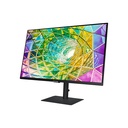 Samsung LS32A800 | 32" UHD Monitor | 3840x2160