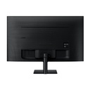 Samsung LS32BM700 | 32" UHD Smart Monitor | 3840x2160