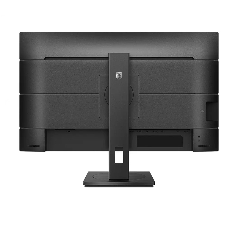 Philips 271P1 | 27" 4K Professional Monitor | 3840x2160