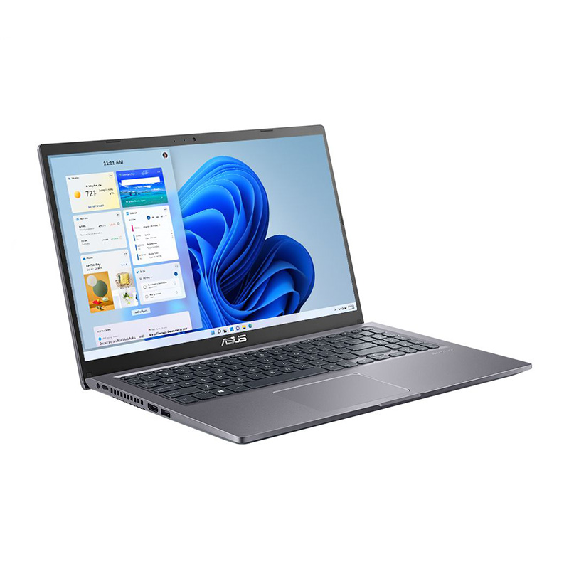 ASUS Vivobook X515 | Celeron N4020 | 256GB