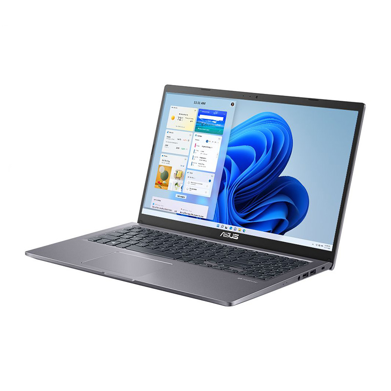 ASUS Vivobook X515 | Celeron N4020 | 256GB