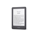 Amazon Kindle Paperwhite (2018) - 8GB