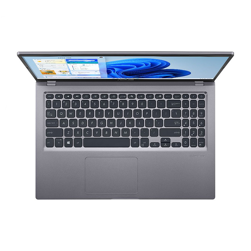 ASUS Vivobook X515 | Celeron N4020 | 256GB