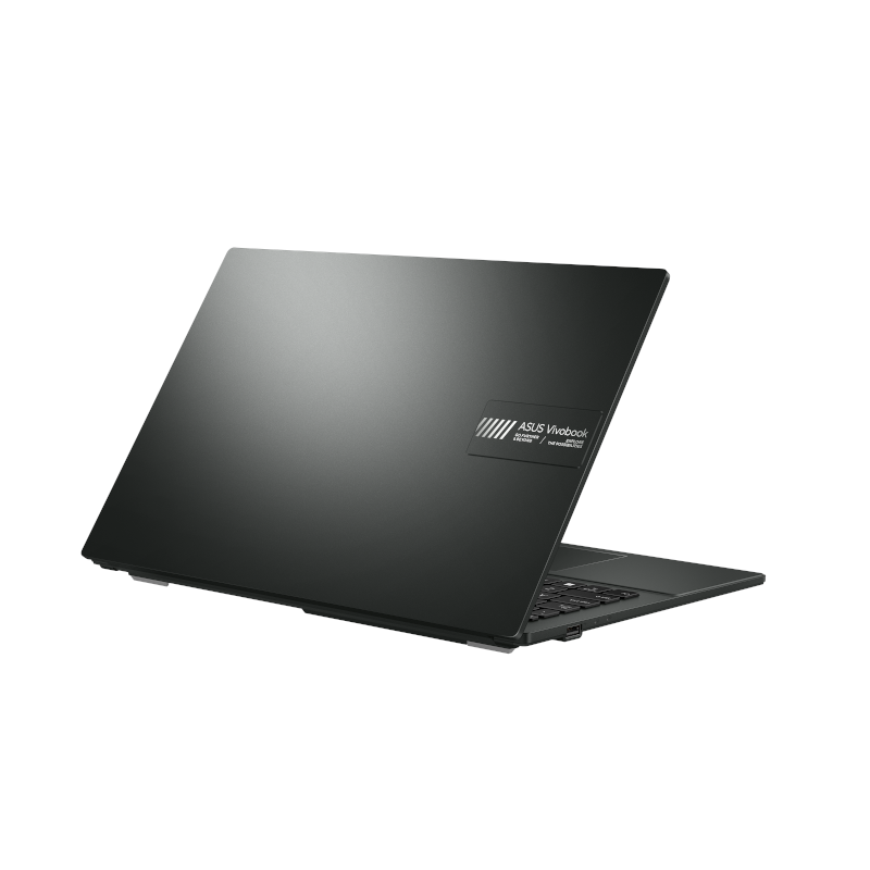 ASUS Vivobook Go 15 OLED | Ryzen 5-7520U | 512GB